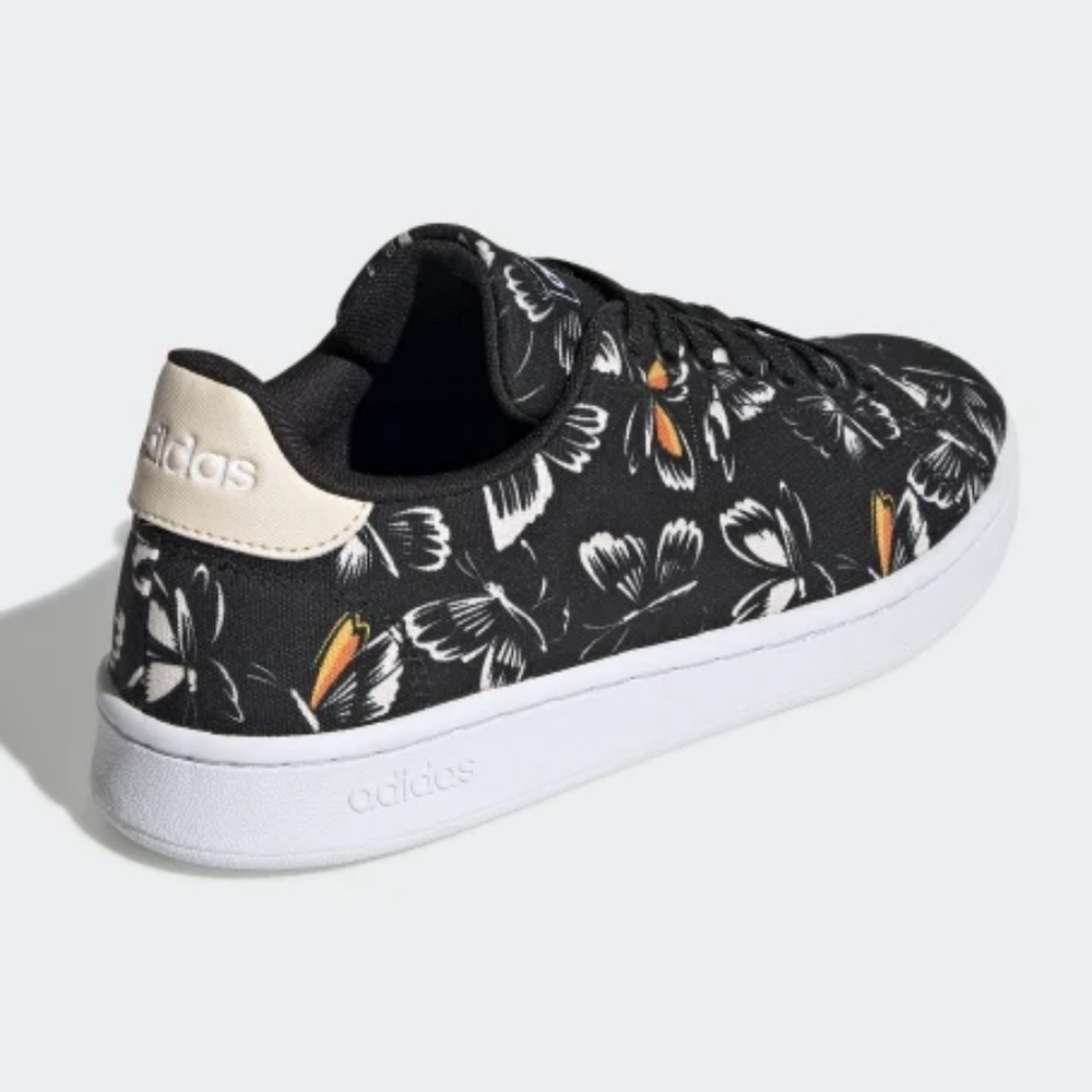 NEW adidas Advantage - Picture 4 of 6